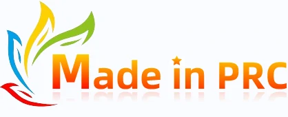 Made in PRC