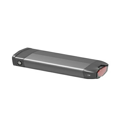 Elektro-Fahrrad-Batterie, Lithium-Ionen-Akku, 36V30Ah / 48V20Ah / 60V20Ah