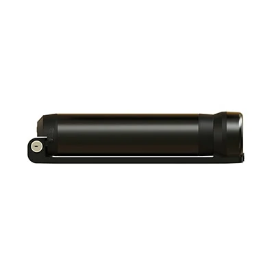 24V Elektro-Fahrrad-Batterie, Wasserkocher-Typ-Batterie
