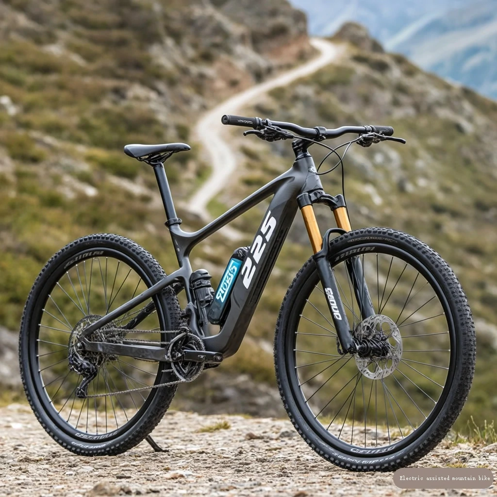 Maltas relevant laws and regulations on electric bicycles(pic1)