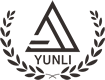 Yunliapparel Co., Ltd.